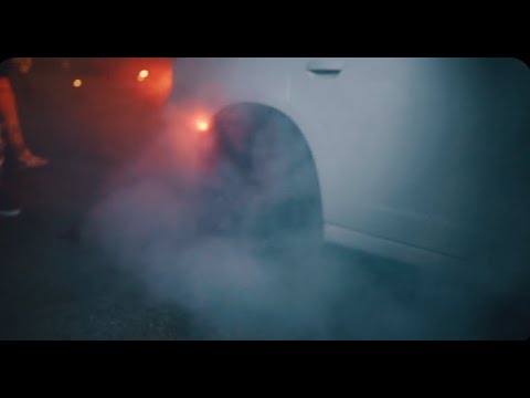 AFFILIATED FILMS INC. and Kenzo Balla