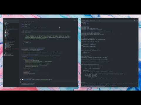 Plexe AI tanıtım videosu