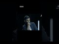 Believe The Diwali Miracle Part 2 Kohli Relives His Incredible Innings V Pak in T20WC22 16 Viral
