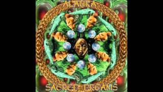 Alaura - Trust