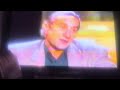 Closing To Mary Shelly S Frankstein 1995 VHS Version 2