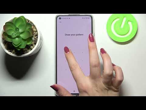 How to Clear Credentials in XIAOMI Mi 11 Lite – Remove Credentials Storage