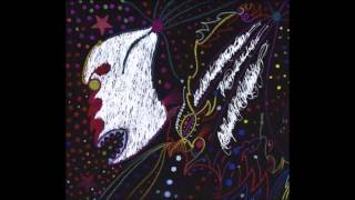 Current 93 - Monkey Paw ("And When Rome Falls" Live)