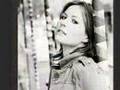 Dido - Take My Hand 