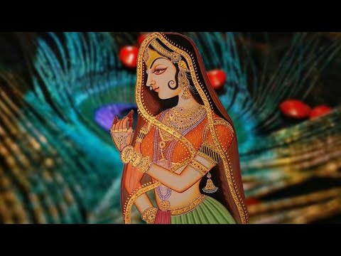 Healing Ragas || Rag Ahir Bhairav || Shakthidhar || Classical Instrumental ||