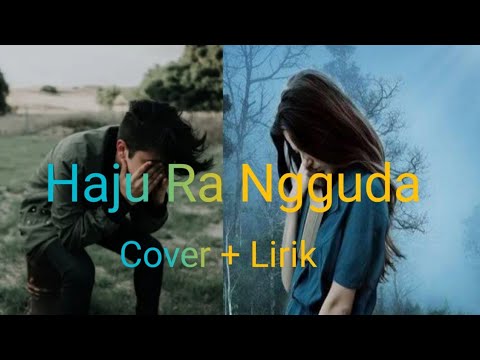 Lirik Lagu Daerah Bima Dompu Haju Ra Ngguda|| Duet Paling Populer✓