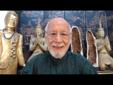 Sagittarius..Weekly Horoscope 17th to 23rd July 2022.