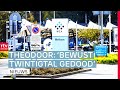 Verpleegkundige Theodoor V. wilde mensen uit lijden verlossen | RTV Drenthe