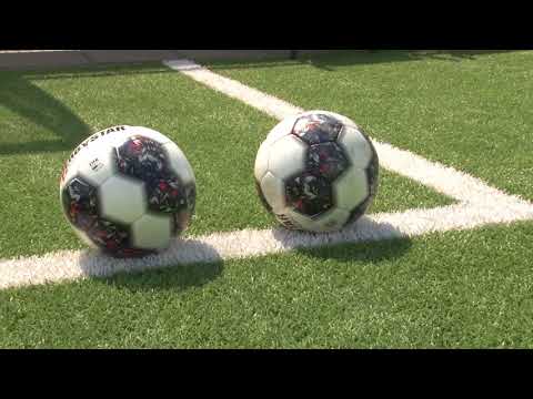 Kantine Openingswedstrijd   VV Oosterhout vs RKC  v2