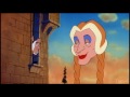 The Swan Princess 3 She S Gone Finnish HD