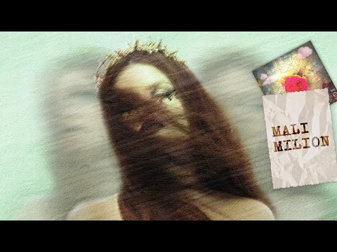 Video thumbnail for Mali Milion
