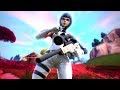 Fortnite Montage (Billie Eilish - all the good girls go to hell) Fortnite Montage (Billie Eilish - all the good girls go to hell)