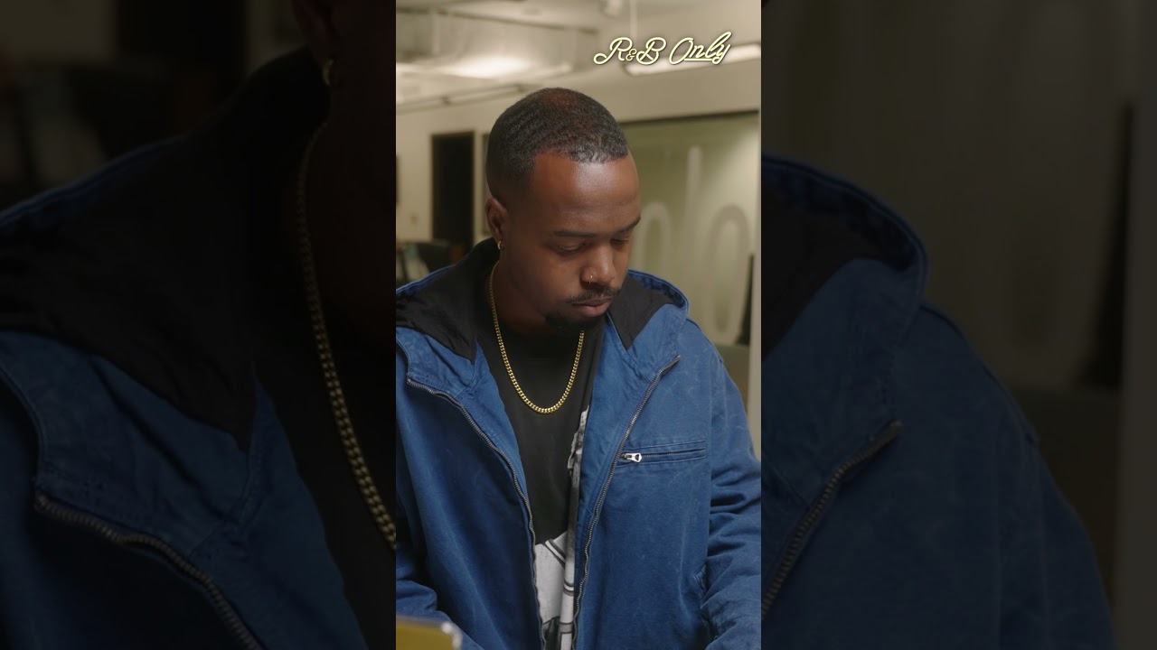 DJ Juice Da 5'5 had this entire set rockin' | DJ Juice Da 5'5