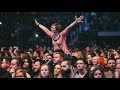 Bones By Hillsong United