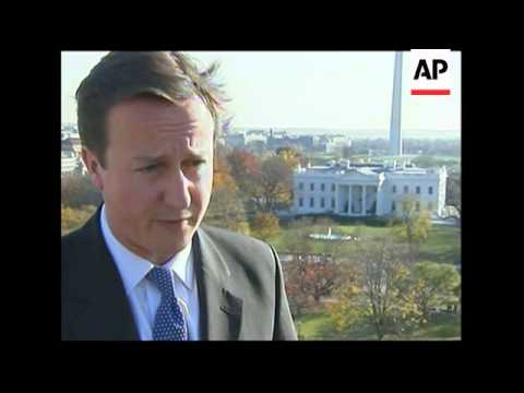 Ruling Labour Party's campaign funding case referred to police