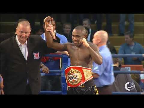 2014.05.10 Kiatchai Singwancha V Oyewale Omotoso P2