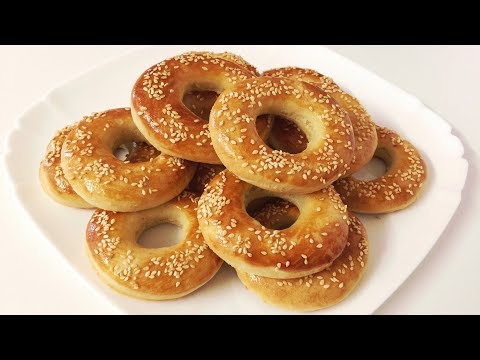 download lagu mp3 mp4 Easy Kaak Recipe, download lagu Easy Kaak Recipe gratis, unduh video klip Easy Kaak Recipe