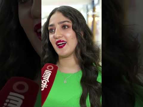 شاهد بالفيديو.. العزف والرسم لكسب العيش أفضل من التسول | #الشرقية