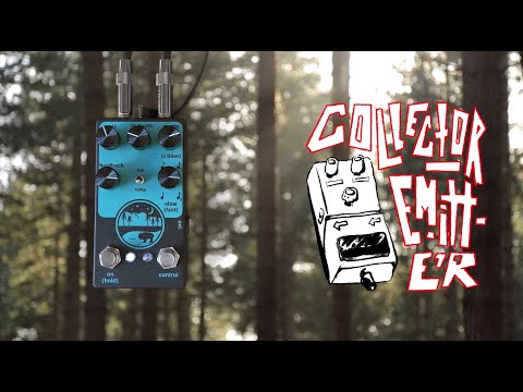 Native Audio Wilderness image 2