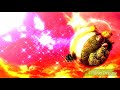 Dragon Ball Gt Ending 1 Hitori Janai Night Core