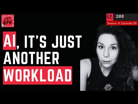 Kubernetes Security Trends 2024 | Software Supply Chain Security, Zero Trust and AI