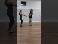 Jakob Preston Salsa Class Review Oct 14th 2022