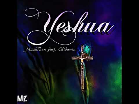 Ft Oscar Mortal Combat Lalay Na - Yoshua Mix