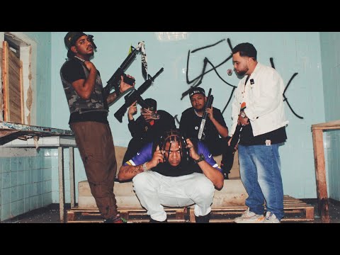 REAL TRAP DELUXE. THzero,Bh-RTL,JotaFÉ,OGura,Theusi