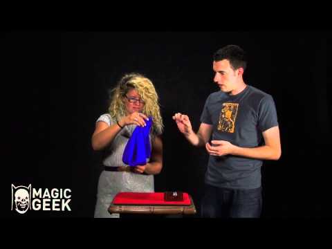 Pirate's Box by Mikame