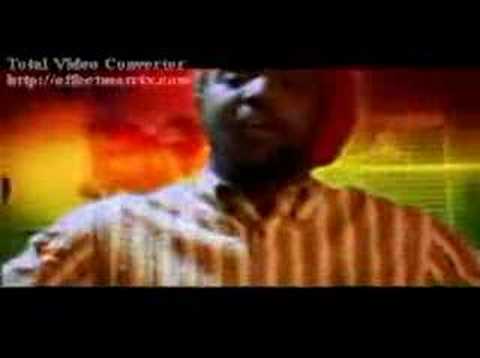Capleton and Yami Bolo - Put Down Your Weapon