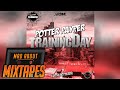 Potter Payper - The Mrs [Training Day] | MadAboutMixtapes