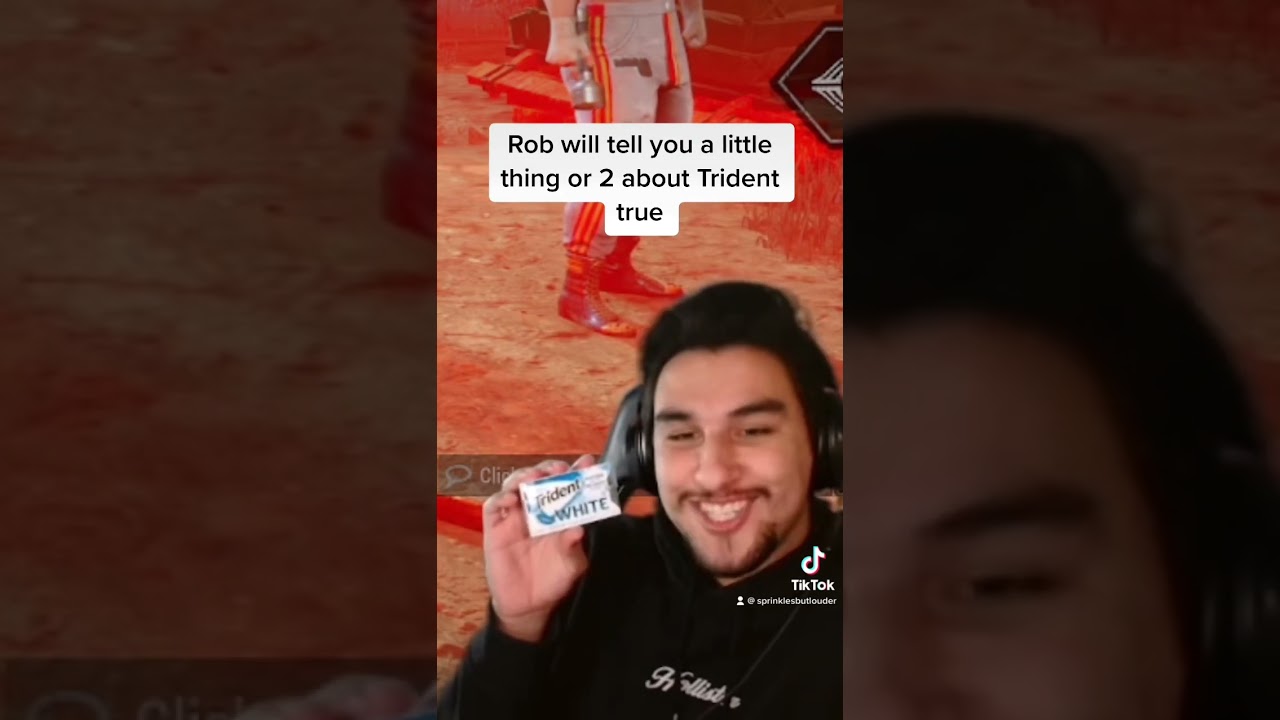 Future brand deals, looking forward to working with you!