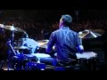 Joe Bonamassa plays Yamaha LJX26C -High Water  Everywhere