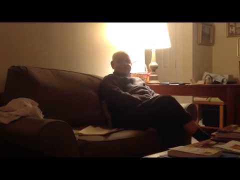 Psychology Interview Part 2