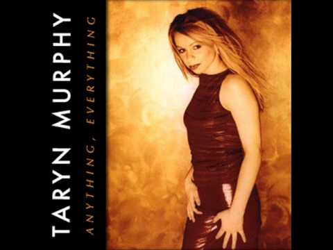Taryn Murphy - Never Let It Go