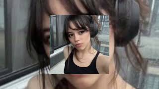 خليه يدور عليا شيرين مسرعه