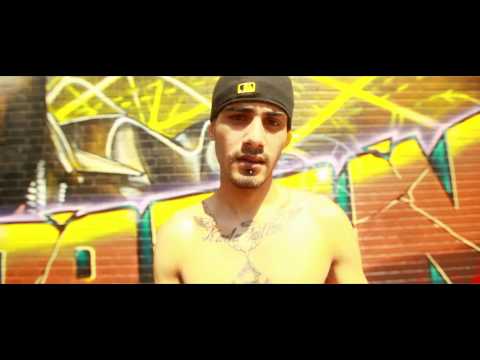 RANSOM ( BEWARE ) 45 SCIENTIFIC