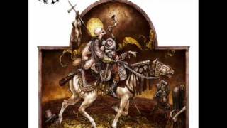 SVARTALV + Winterbound Act II - Back to Bone + Official Album Track