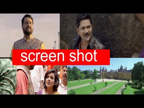download lagu mp3 mp4 Download Movie Baghtos Kay Mujra Kar, download lagu Download Movie Baghtos Kay Mujra Kar gratis, unduh video klip Download Movie Baghtos Kay Mujra Kar
