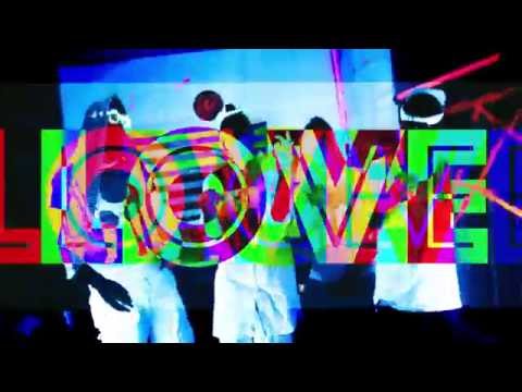 A.L.A X El Castro - A.K.A