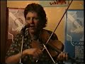 13 Run Mountain - Tim O'Brien & The O'Boys