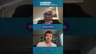 A Moment to Decolonize Global Health | Dr. Unni Karunakara