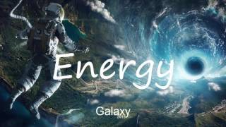 Michael Mayer & Agoria Blackbird Has Spoken