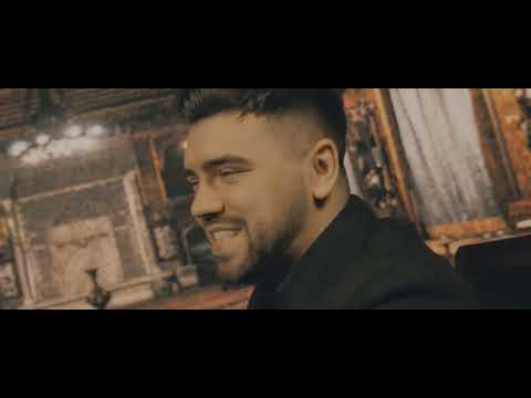 Shaban Regele din Banat - Oglinda oglinjoara | Official Video 2024