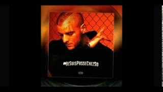 Fianso ft Marwa Loud Mon Poto 2018  &quot;PlanéteRap&quot; By #SKYROCKFM