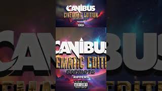 Patriots #canibus #shorts #patriots #Remix #hiphop #rap