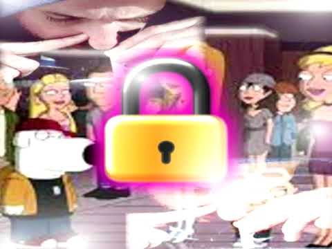 (AKOGE MIX) Dj NYT3M4R3 - PROTECTED (PROD. MAX2K10) [KBZ EXCLUSIVE]