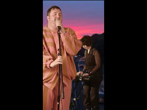 KALTBLUT presents KiNG MAMI