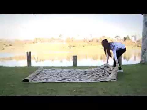 Aba Pai Tu és Meu Pastor/Banda Libertação