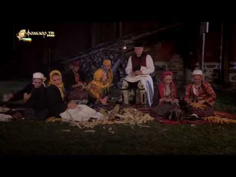 Милко Бошнаков и ФА при ЮЗУ ''Неофит Рилски'' - Я, излез, Лено